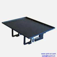  FW-1 Tray Feeder for Samsung C